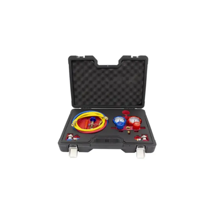 1629361450 5ad4dfa5622e09c0fb04a81718d15cf6